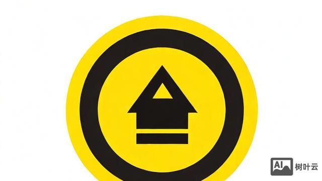 安全网站的图标