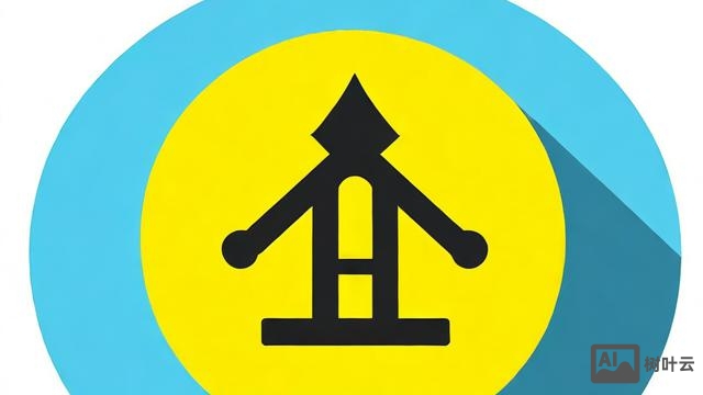 安全网站的图标