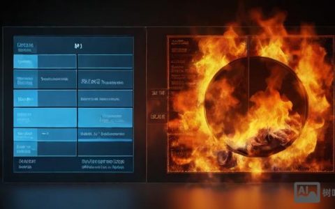 如何配置防火墙应用审计功能？