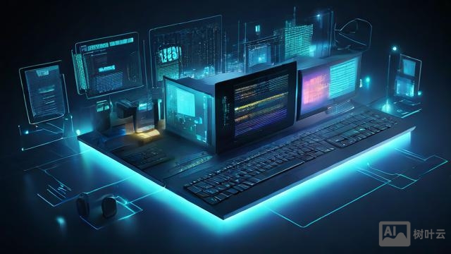 服务器管理器没有下拉选项