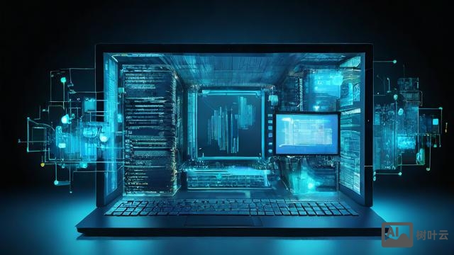 服务器管理器没有下拉选项