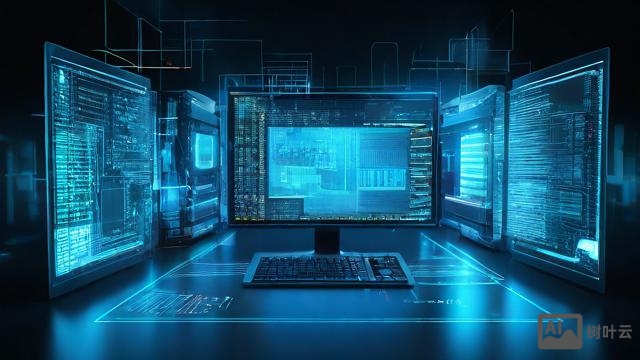 服务器管理器没有下拉选项