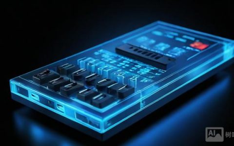 串口通信书籍百度云上有哪些值得推荐的资源？