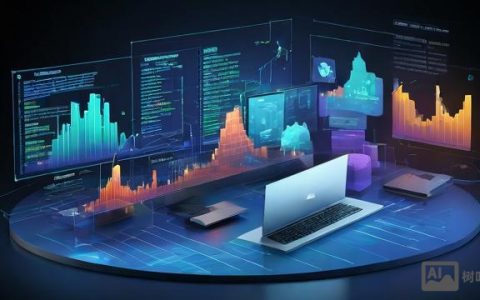 产品开发与数据库开发，哪个更具挑战性？