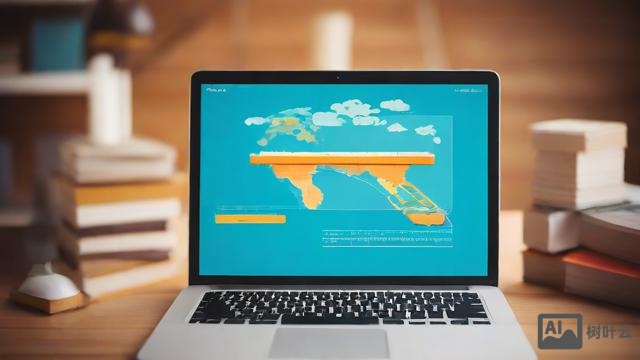 安全组添加IP黑名单如何