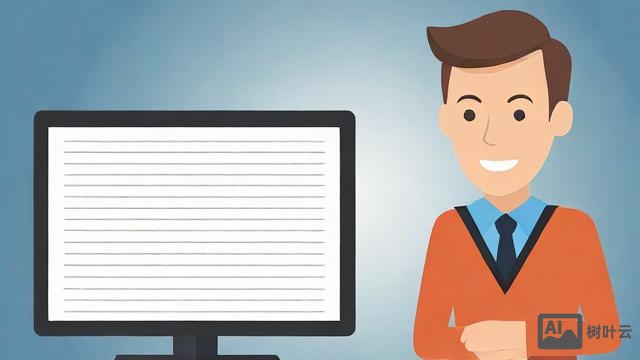 安全组添加IP黑名单如何