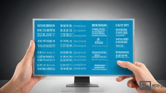 安全组添加IP黑名单如何