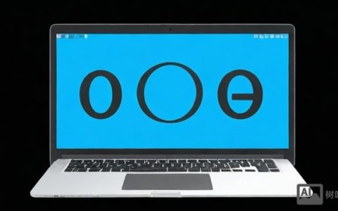 如何从零开始学习Linux？