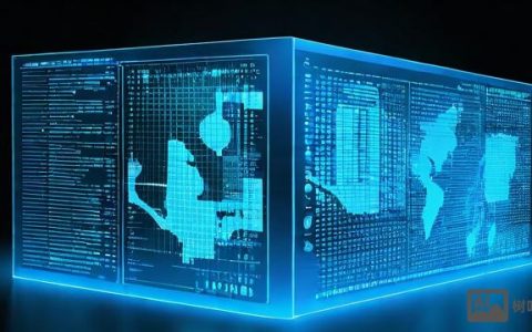 如何有效管理服务器？——探索服务器管理吧的实用技巧与策略