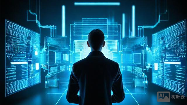 服务器管理器 角色