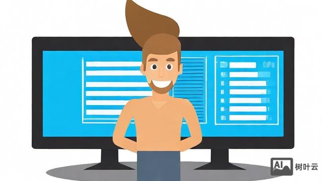 服务器管理器 角色