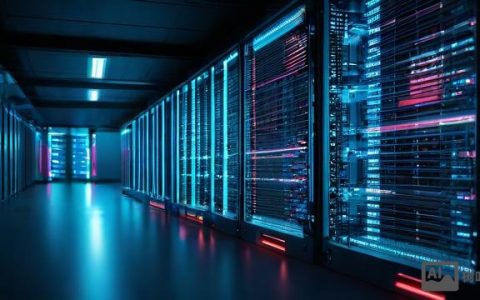 如何在服务器上安装Red Hat操作系统？