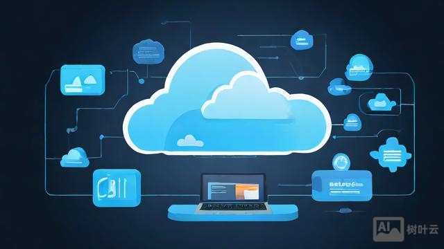 产品经理如何规划公有云产品