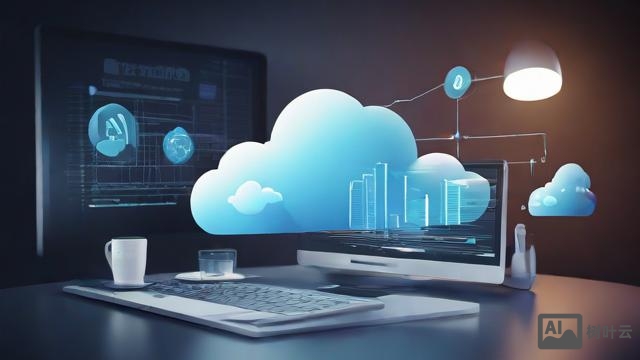 产品经理如何规划公有云产品