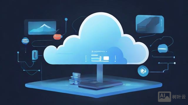 产品经理如何规划公有云产品