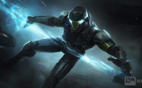 如何在ASP.X中实现BLL层的设计与应用？