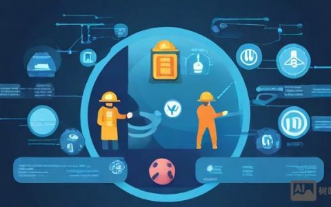 如何确定并管理安全组的授权对象？