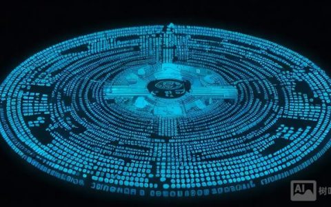 如何找到并更新服务器的补丁？