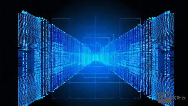 服务器禁止公网ip访问