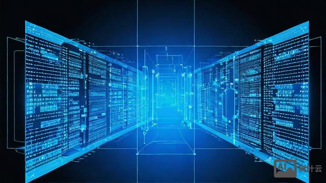 服务器禁止公网ip访问