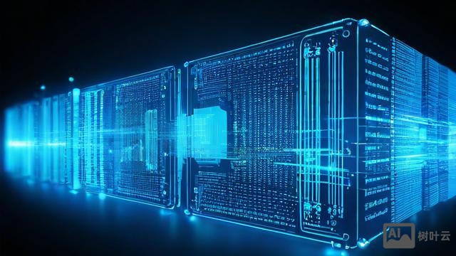 服务器禁止公网ip访问