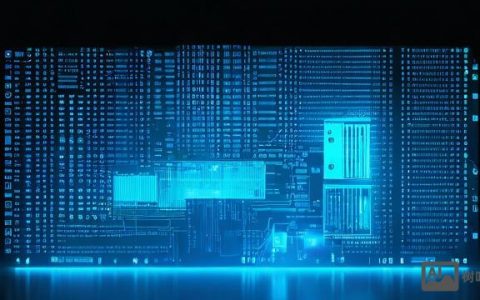 如何禁止特定IP段访问服务器？