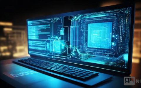 如何给服务器电脑安装操作系统？详细教程来了！