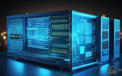 服务器虚拟主机默认文件是什么？