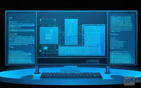 服务器管理器在添加角色时为何会安装卡死？