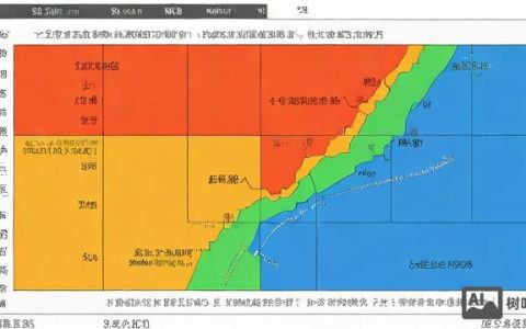 服务器端口映射转发工具是什么？如何使用？