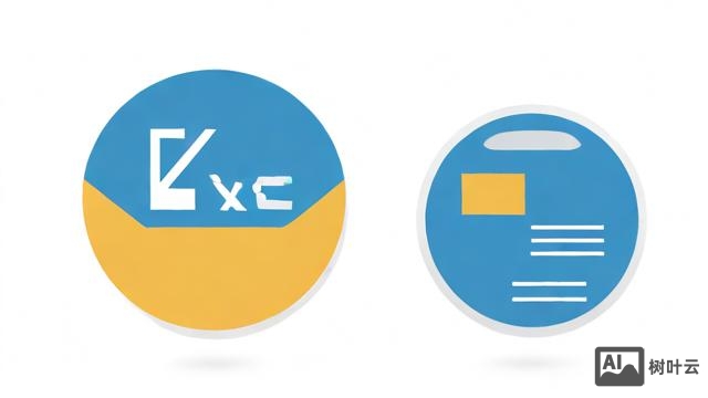 产品价格标签图片