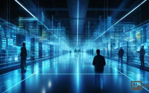 如何有效进行产线数据采集以优化生产流程？