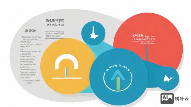 安全评估服务促销