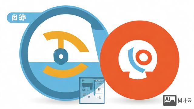 安全评估服务促销