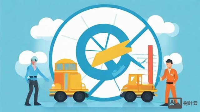 安全评估服务促销