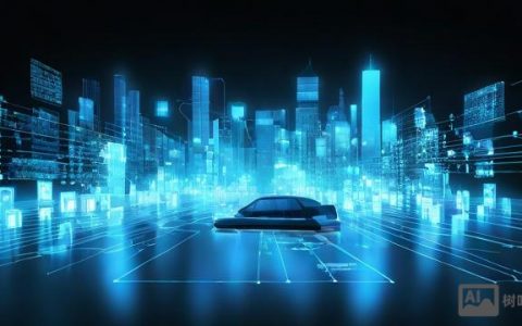 串行数据通信有哪些方式？