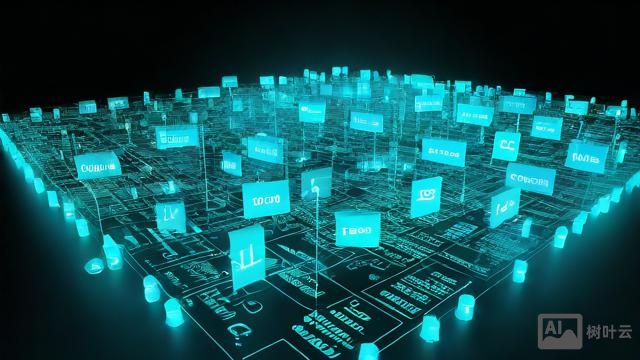 从JSON数组获取电子邮件