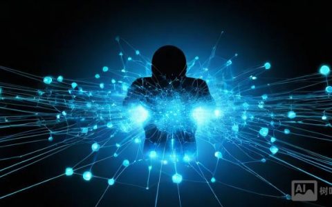 安全网络为何会出现故障？