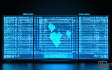 服务器管理密码究竟是什么？