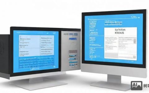 如何通过DHCP服务器成功获取IP地址？