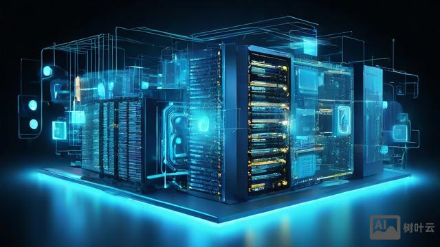 服务器端渲染框架多少钱