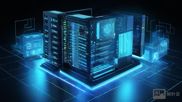 服务器端渲染框架多少钱