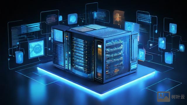 服务器端渲染框架多少钱