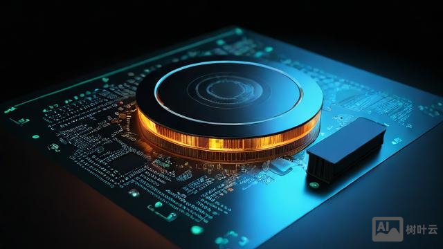 服务器磁盘状态灯闪烁