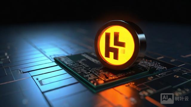 服务器磁盘状态灯闪烁