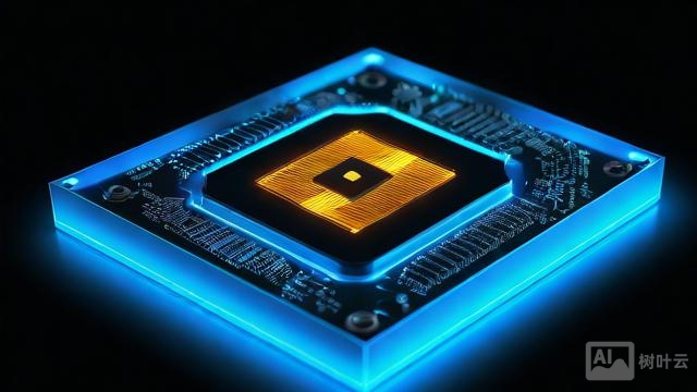 服务器磁盘状态灯闪烁