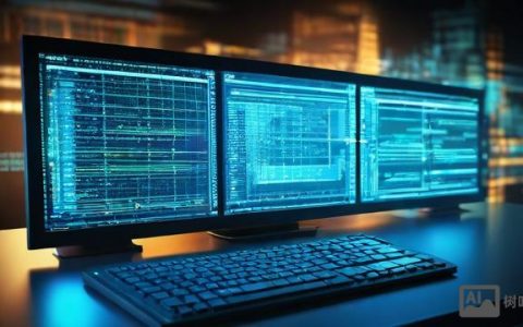 为什么服务器管理器无法启动？