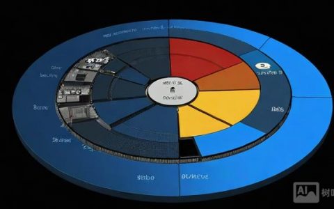 服务器硬盘分区表损坏，如何有效恢复与预防？