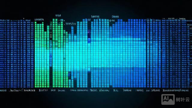 从MySQL查询构建数组