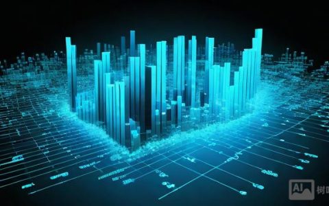 如何从MySQL查询中构建数组？